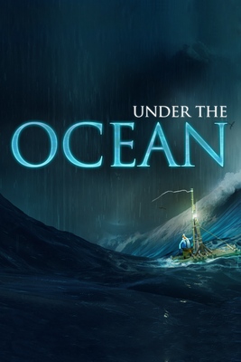 Under the Ocean
